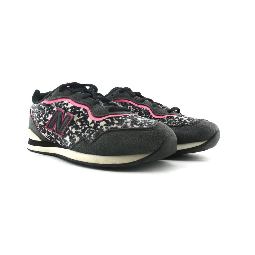 New Balance Rebel V4 Women's NEW BALANCE SOLA SLEEK V1