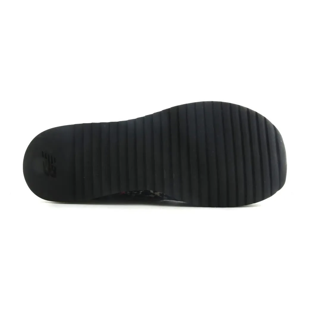 White New Balance Women NEW BALANCE SOLA SLEEK V1