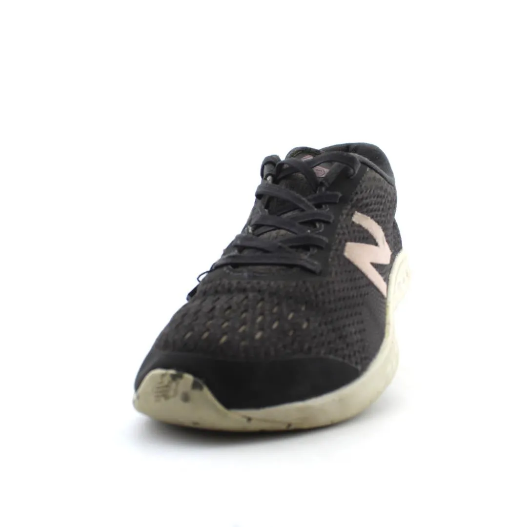 New Balance Classics Mens NEW BALANCE FRESH FOAM ARISHI V1