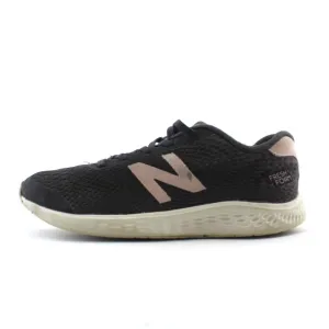 NEW BALANCE FRESH FOAM ARISHI V1 Men's Arishi New Balance