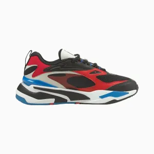 Puma 11 Shoes Kid's RS Fast Sneakers Grade School