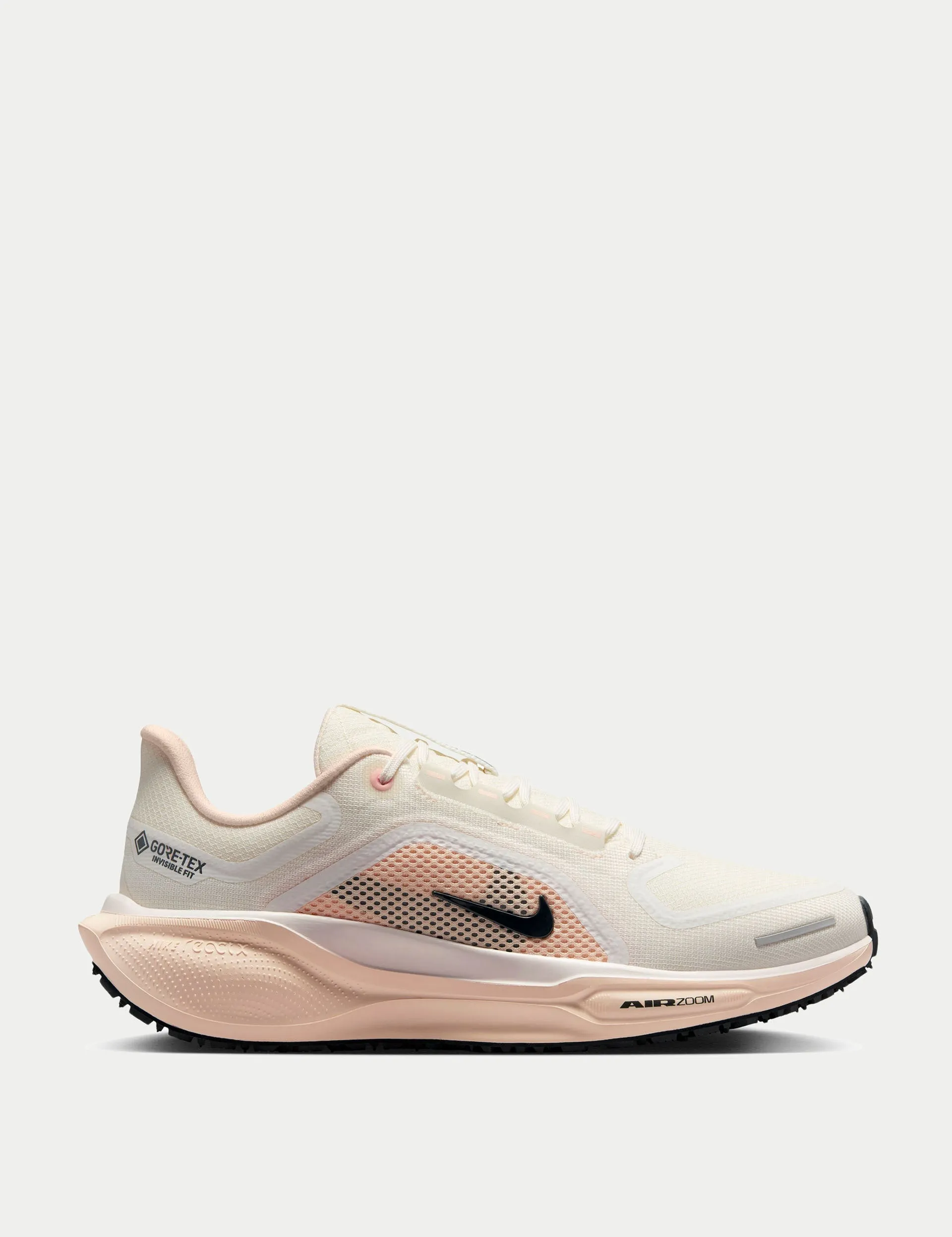 Pegasus 41 Gore-Tex Shoes - Sail/Guava Ice/Crimson Tint/Anthracite Nike Court Vision Next Nature Low-top Shoes