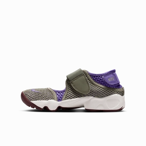 NIKE RIFT 2 BIG KIDS' SHOES A Ja Wilson Nike Shoe