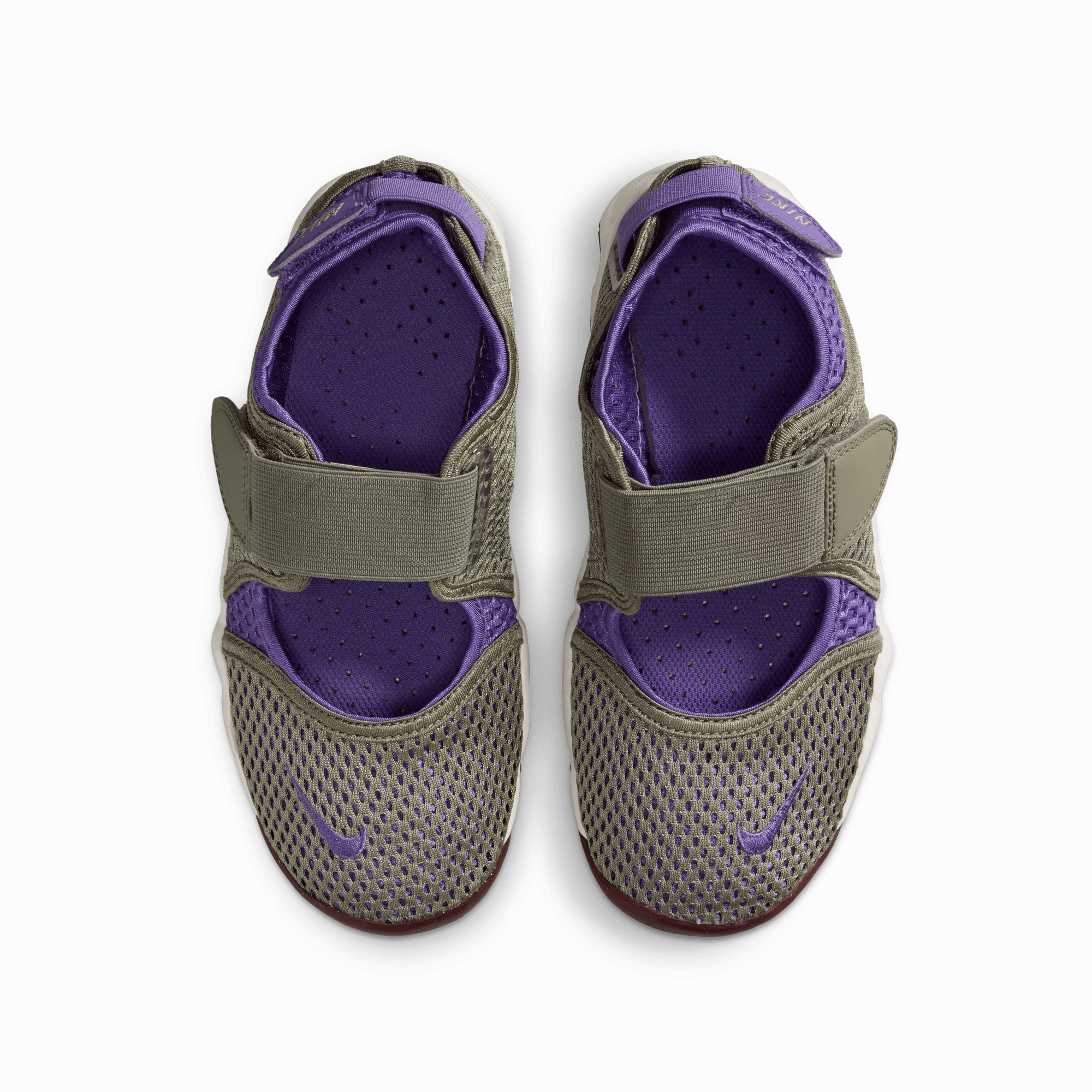 NIKE RIFT 2 BIG KIDS' SHOES Infant Nike Shoes