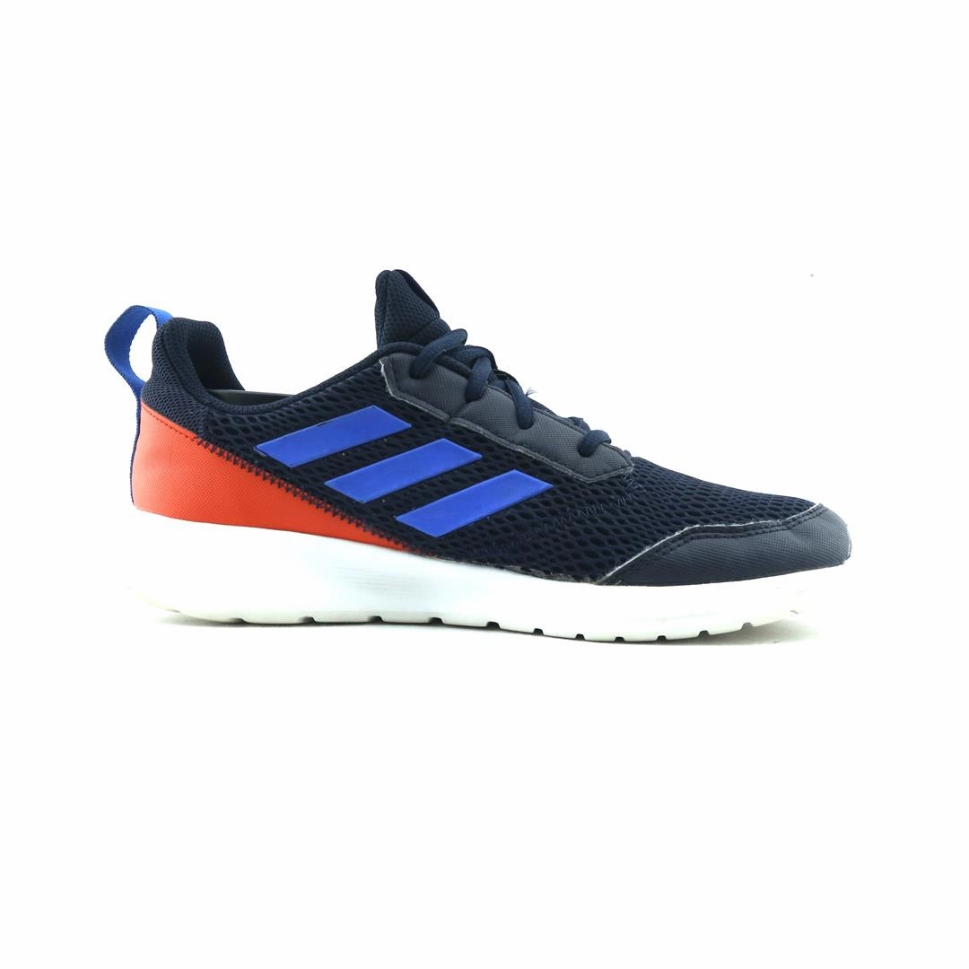 Sale Adidas Shoes ADIDAS ALTARUN K