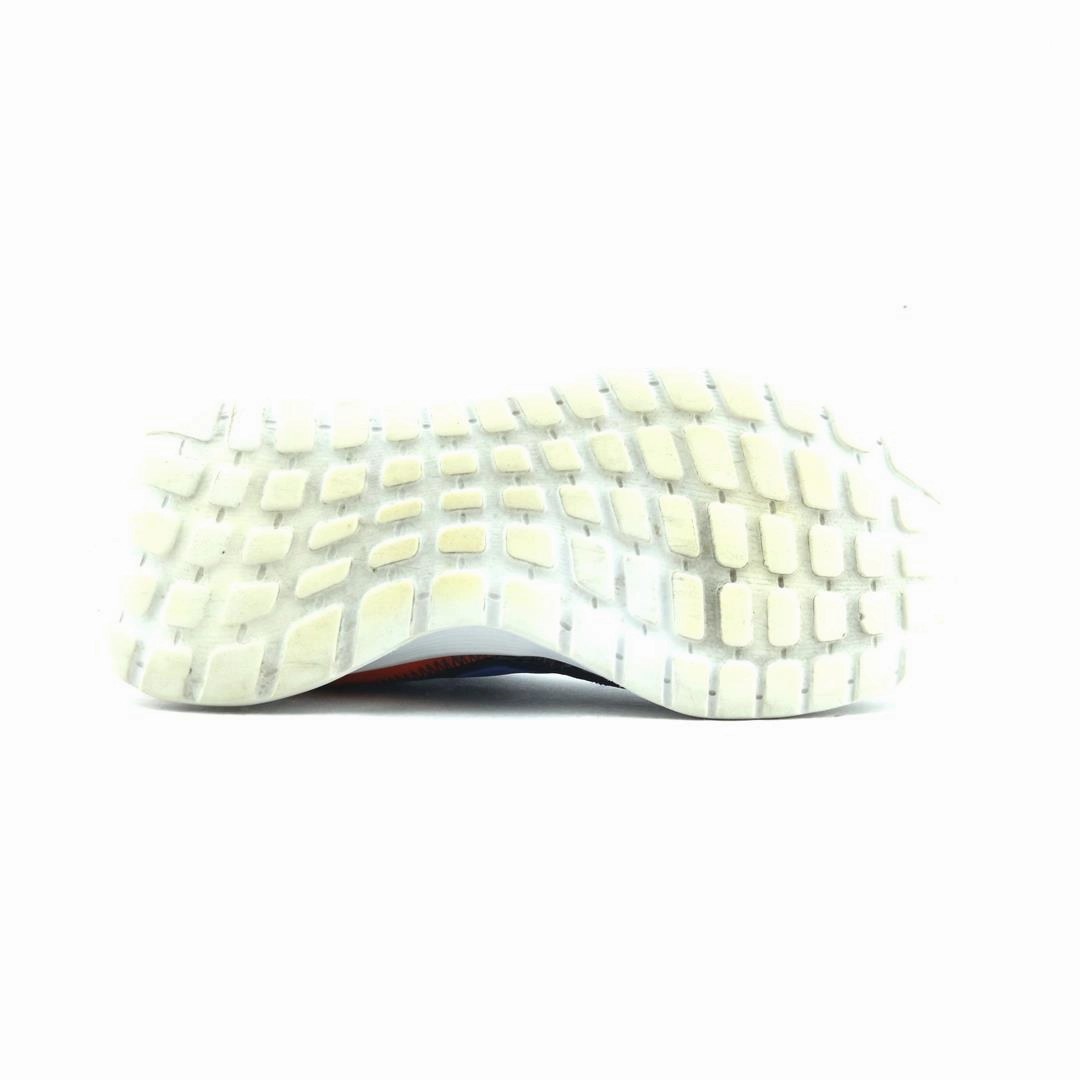 ADIDAS ALTARUN K Pacsun Adidas Shoes