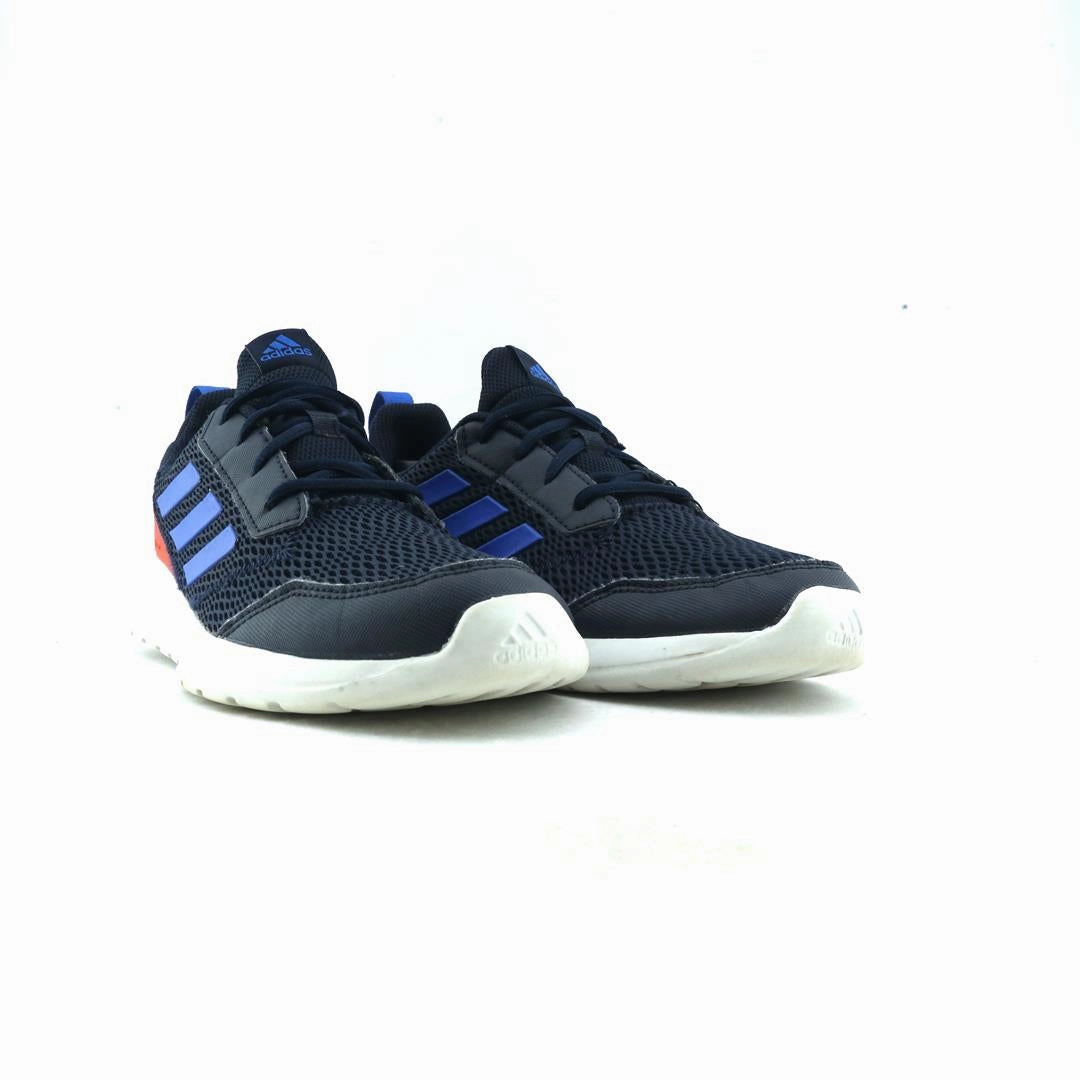 Adidas Hiking & Trekking Shoes ADIDAS ALTARUN K