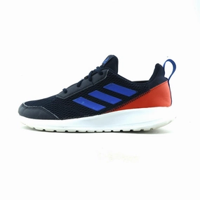 Adidas Copa Futsal Shoes ADIDAS ALTARUN K
