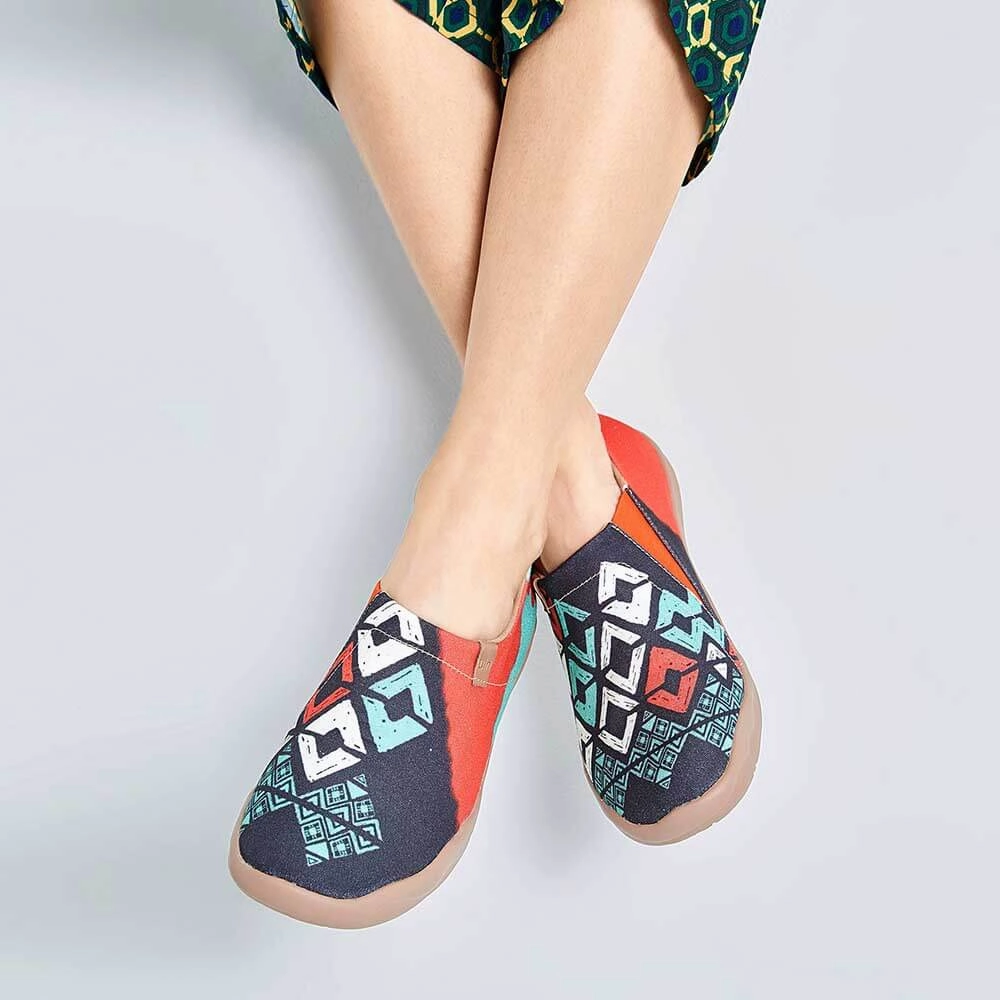 Spirit Pattern Air Max Dn8 Se Casual Shoes