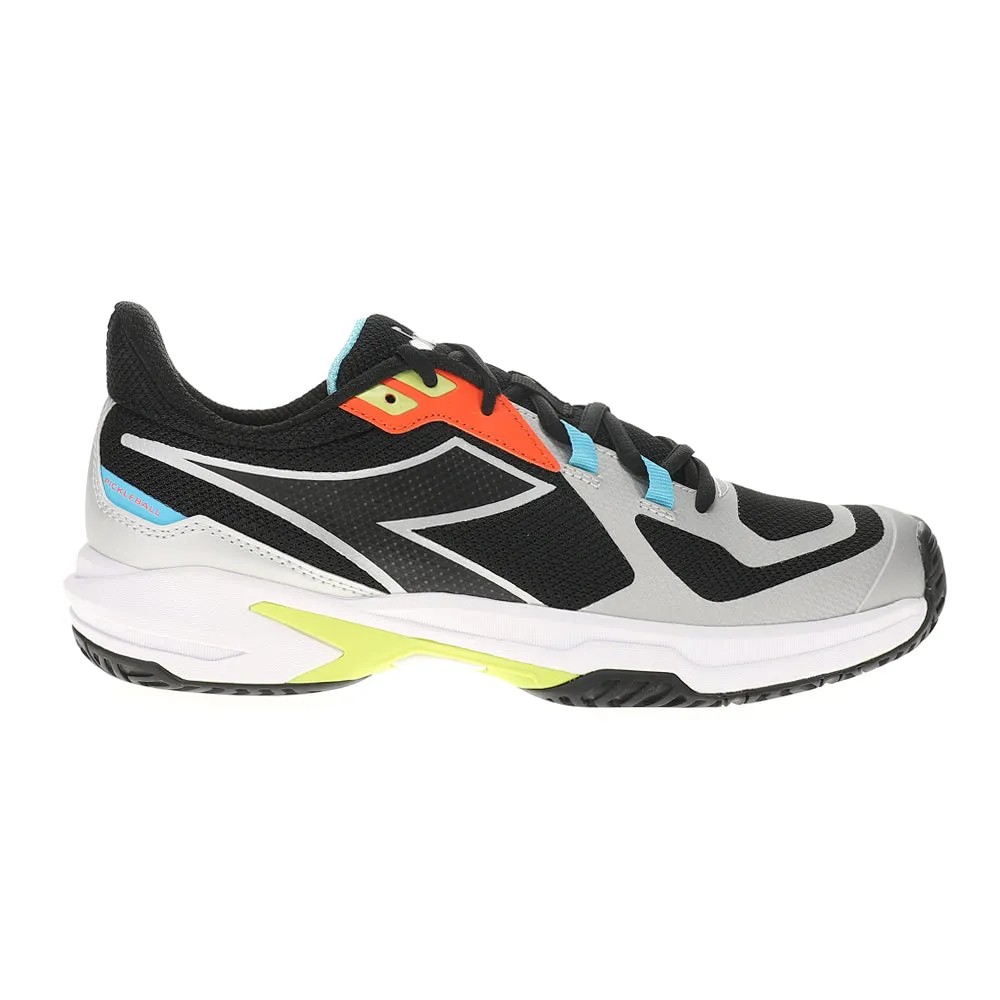 Pride Puma Shoes Trofeo 2 Ag Pickleball Shoes