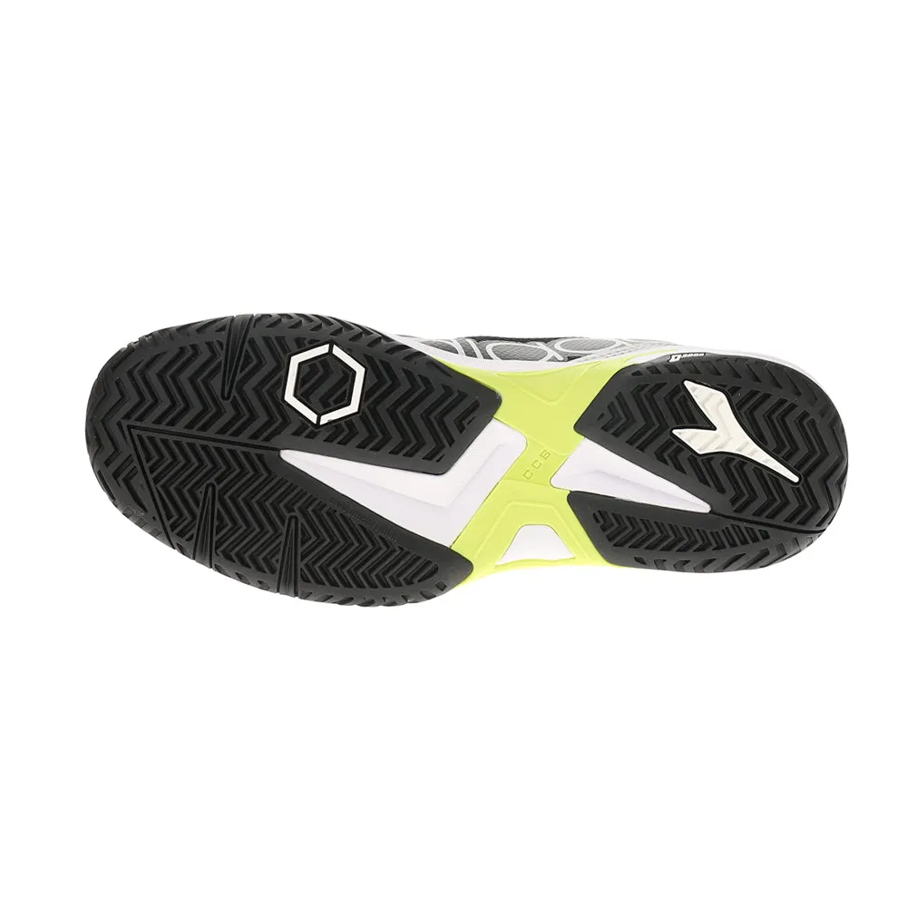 Trofeo 2 Ag Pickleball Shoes Bts Court Star Shoes Puma