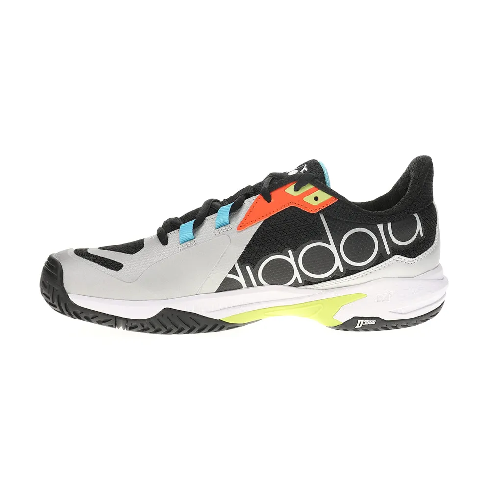 Sonic Shoes Puma Trofeo 2 Ag Pickleball Shoes