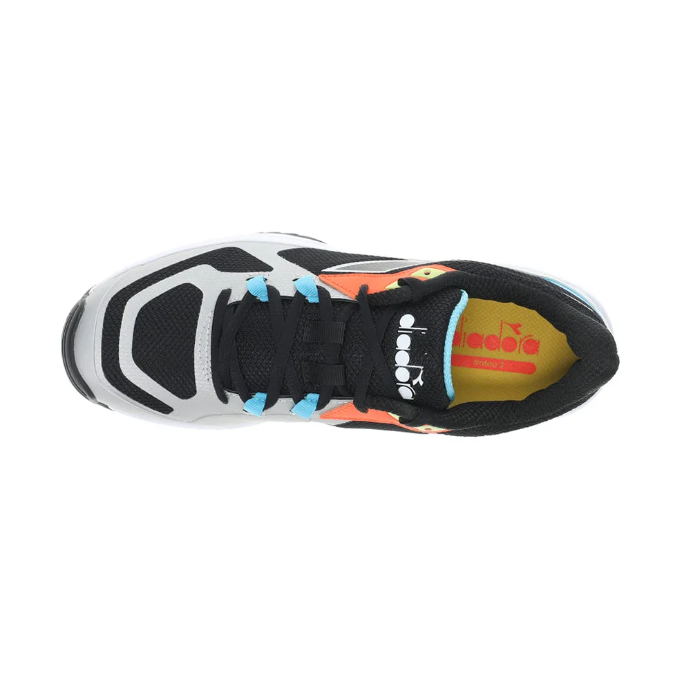 Trofeo 2 Ag Pickleball Shoes Puma X Palm Tree Crew Slipstream G Golf Shoes