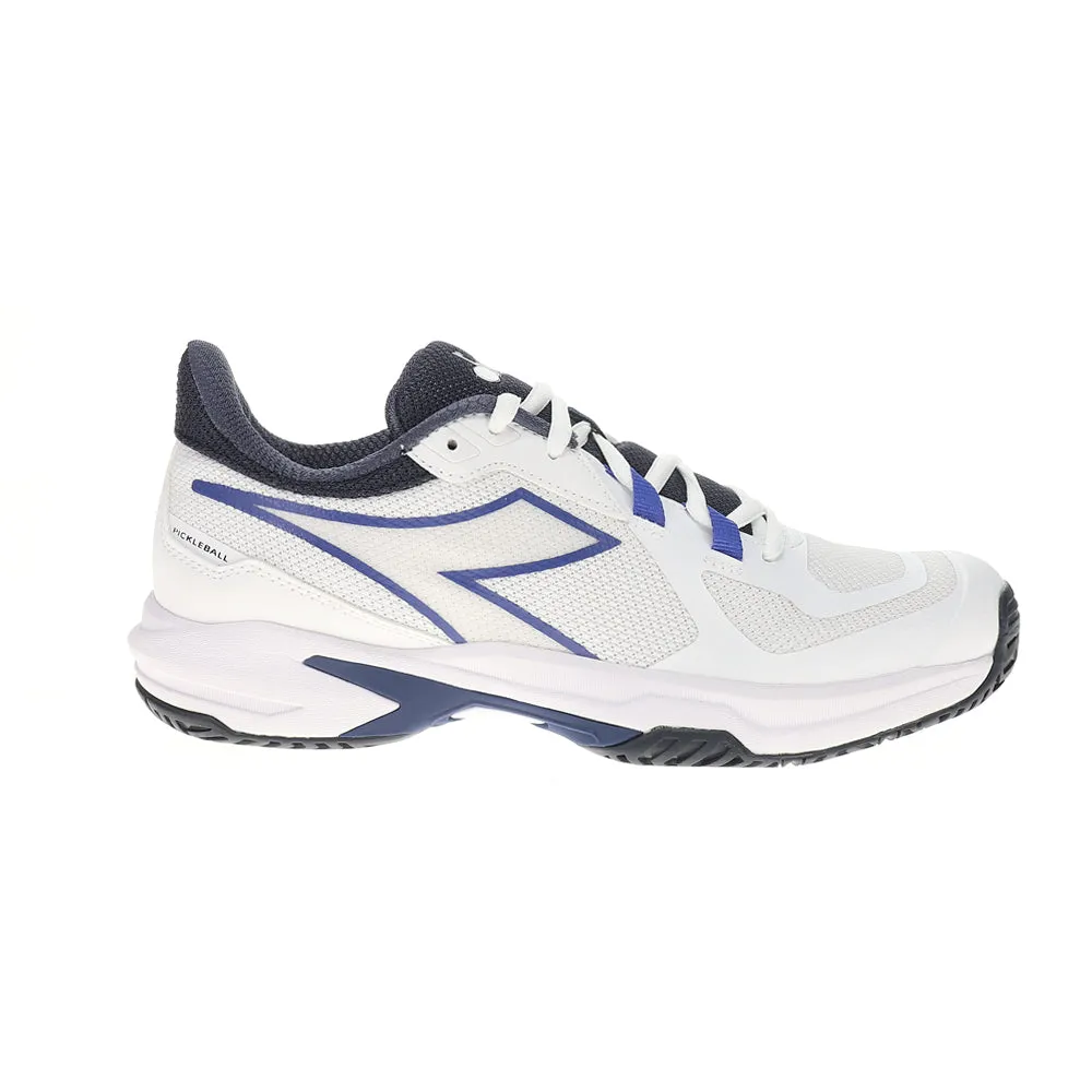 Nitro Infused Shoes Puma Trofeo 2 Ag Pickleball Shoes