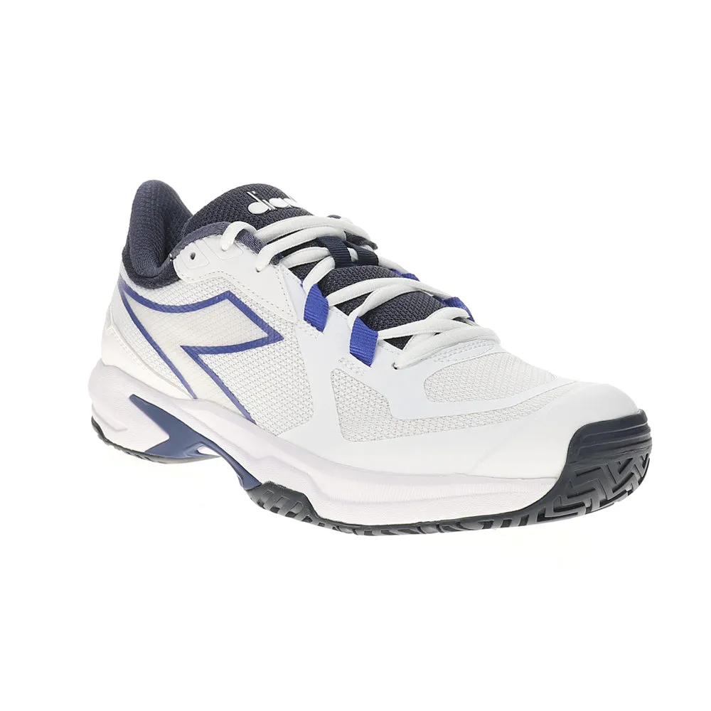 Trofeo 2 Ag Pickleball Shoes Puma Classic Cricket Shoes