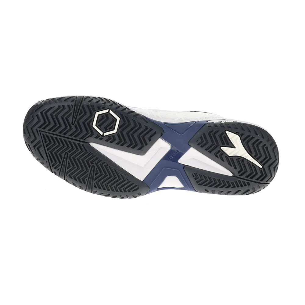 Trofeo 2 Ag Pickleball Shoes Puma Voltaic Evo Fast Training Shoes