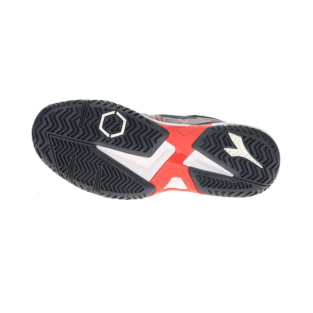 Trofeo 2 Ag Pickleball Shoes Puma Court Rider Chaos Slash Basketball Shoes