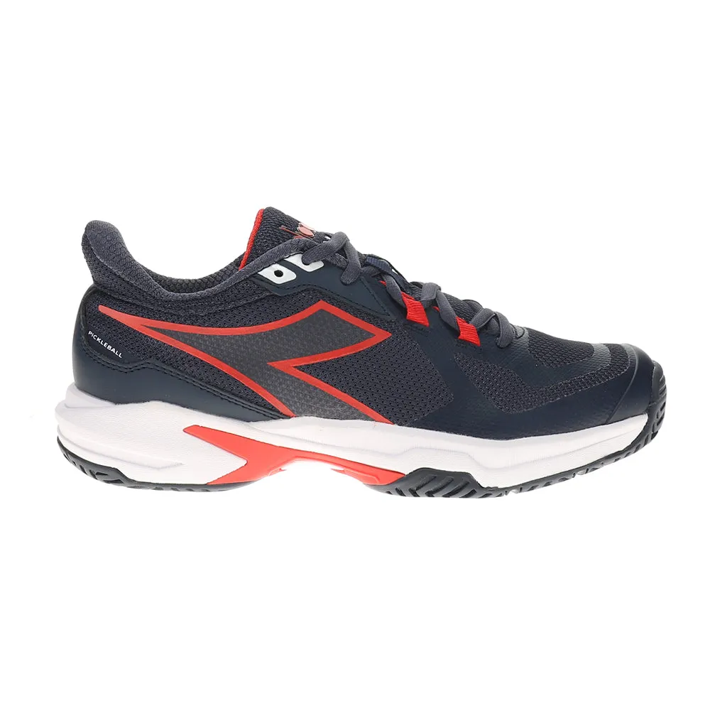 Trofeo 2 Ag Pickleball Shoes Puma Shoes Warranty