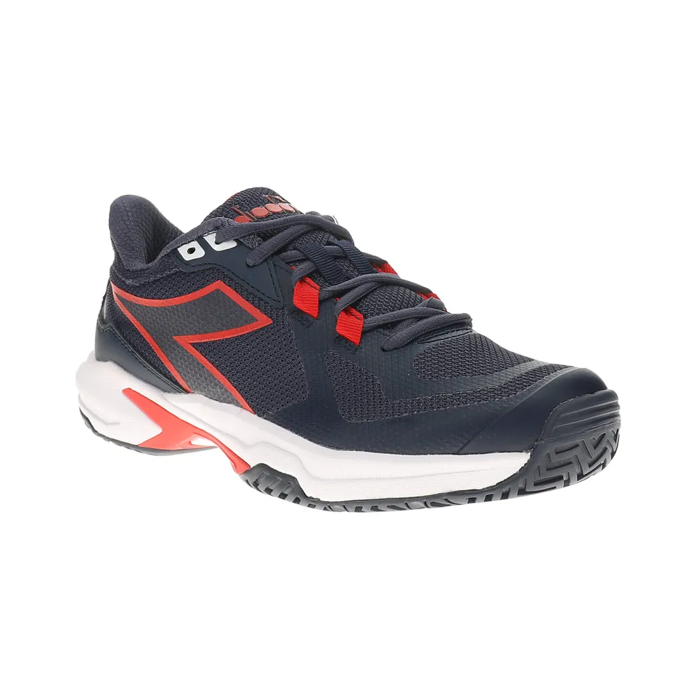 Puma Gaming Shoes Trofeo 2 Ag Pickleball Shoes