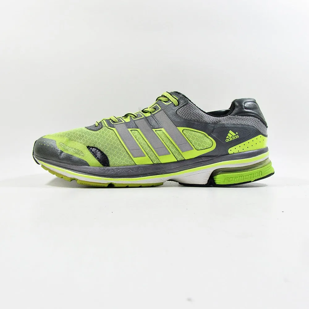 Latest Model Adidas Shoes ADIDAS Formotion