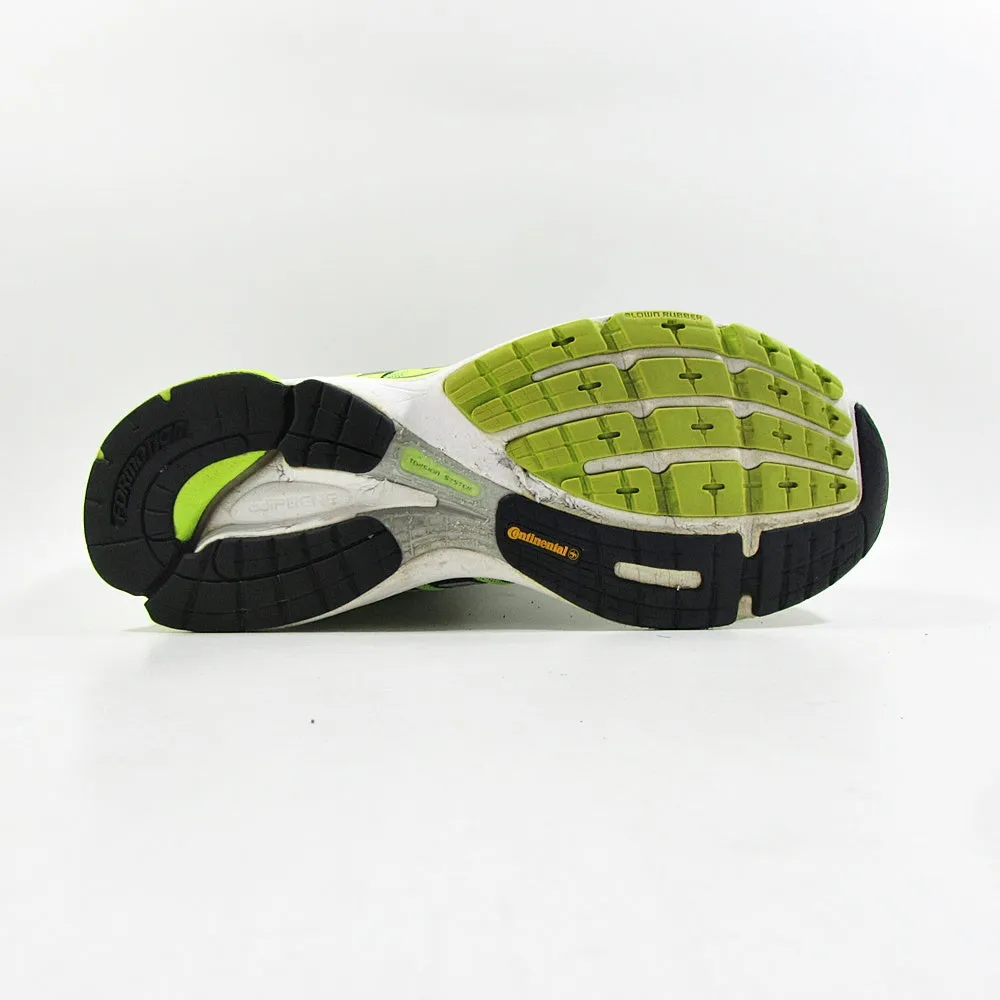 Adidas Sl72 Shoes ADIDAS Formotion