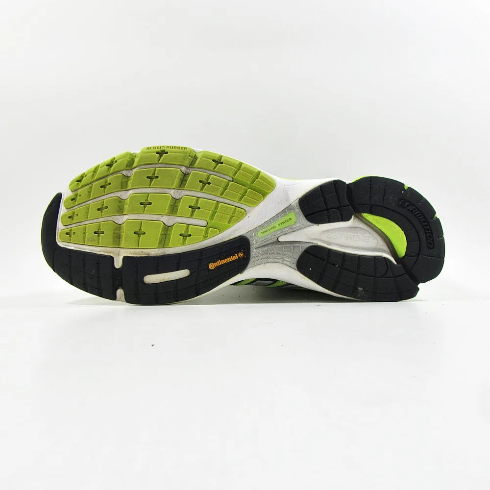 Adidas Lightweight Padel Shoes ADIDAS Formotion