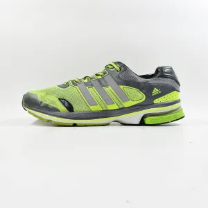 Adidas Samba Casual Shoes ADIDAS Formotion