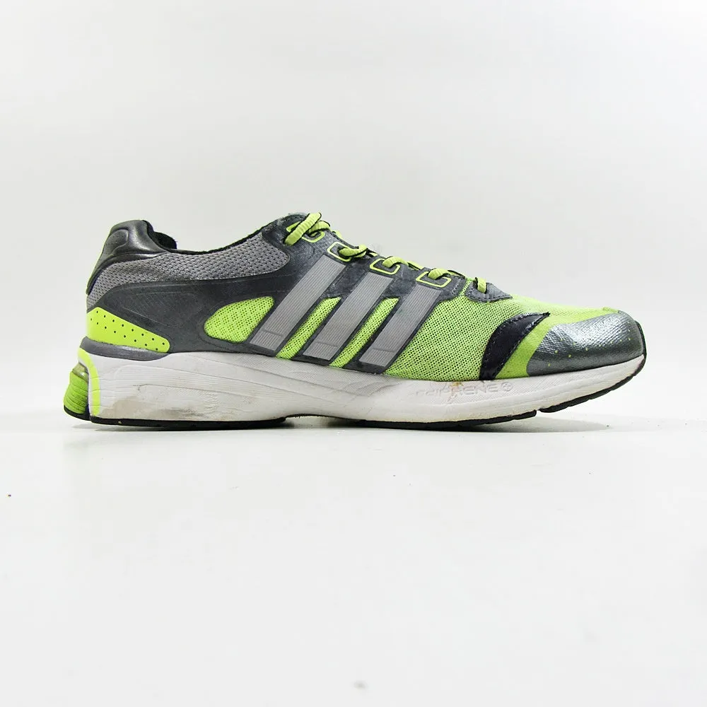 Adidas Astrastar Shoes ADIDAS Formotion