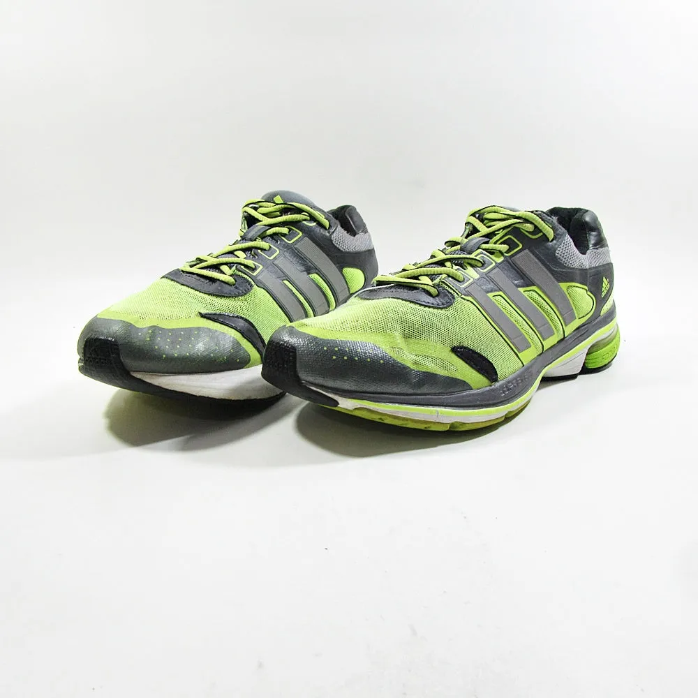 ADIDAS Formotion Y 3 Adidas Shoes