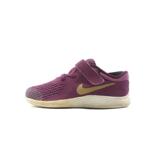 Workout Shoes Nike NIKE REVOLUTION 4