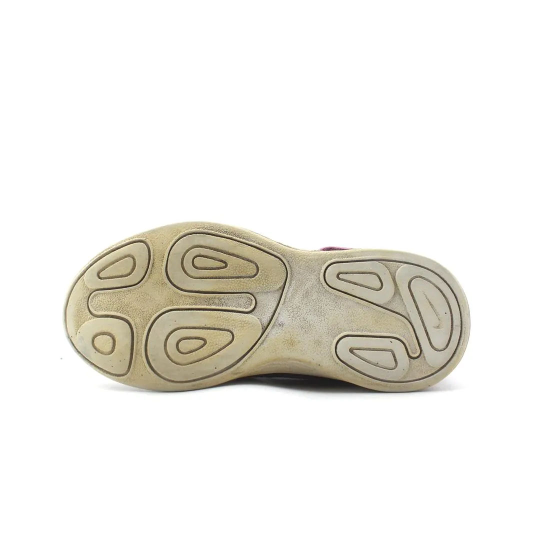 NIKE REVOLUTION 4 Amazon Shoes Nike