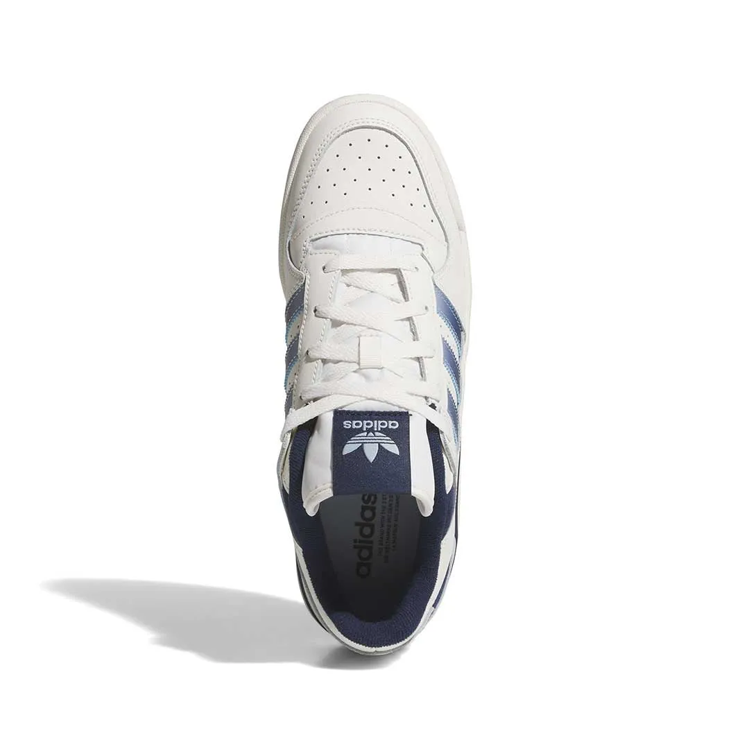 Adidas Gazelle Harry Styles Adidas Shoes adidas - Men's Forum Low CL Shoes (JI3264)