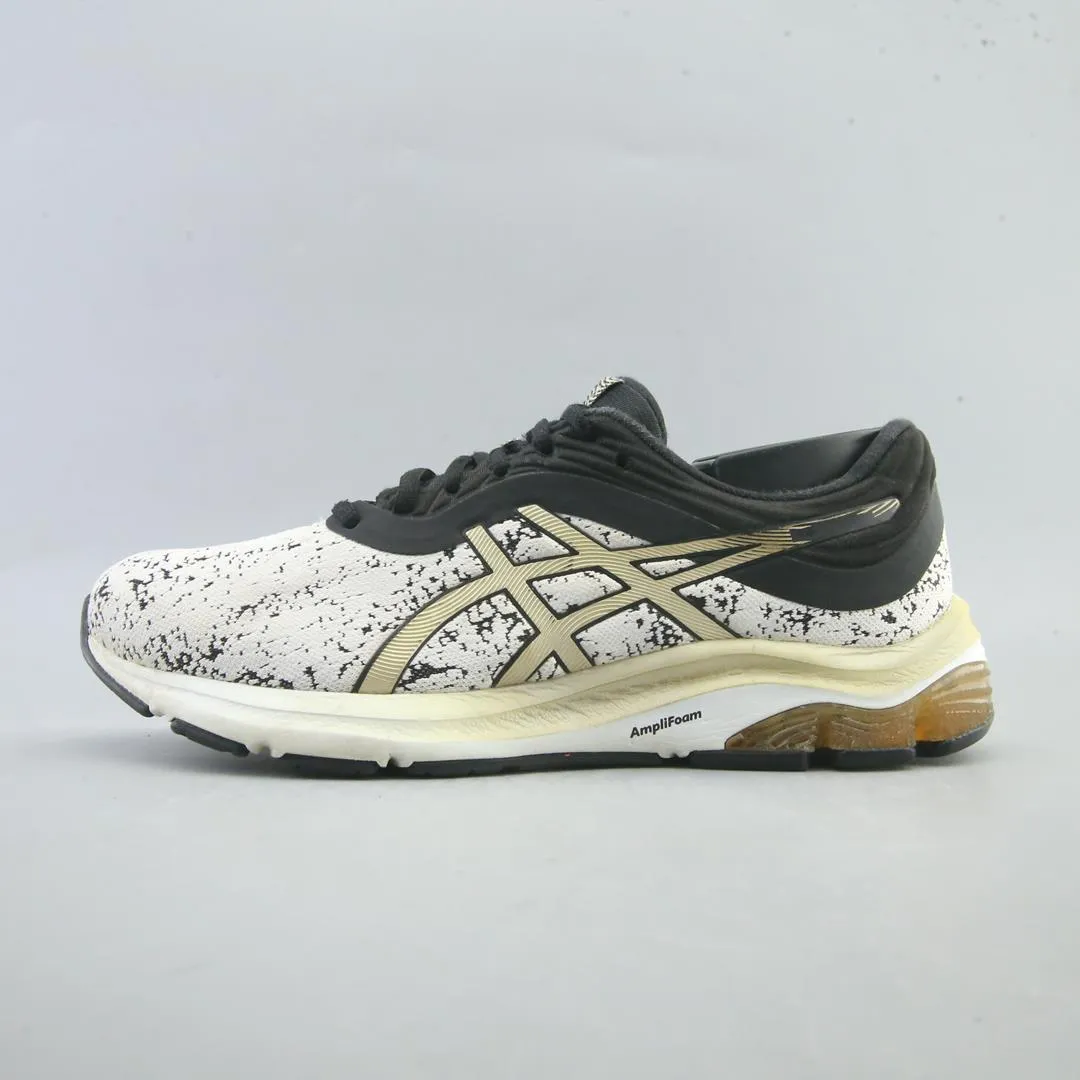 Asics Walking Shoes With Arch Support ASICS GEL-PULSE 11