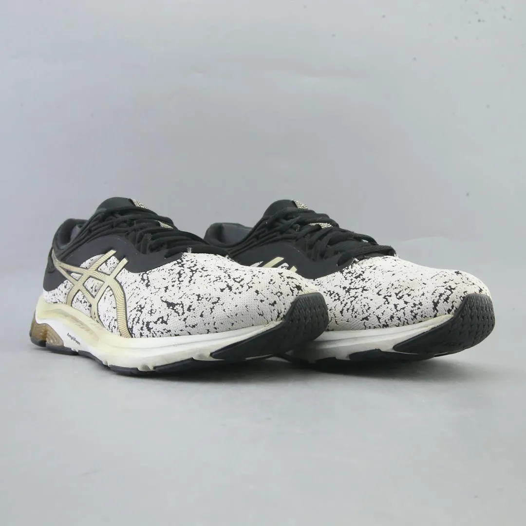 ASICS GEL-PULSE 11 Running Shoes Asics Superblast 2