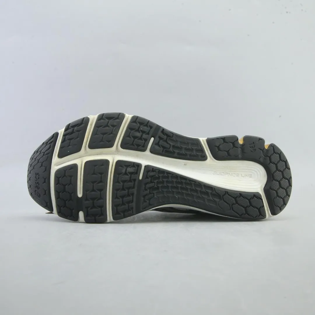 ASICS GEL-PULSE 11 Best Asics Stability Shoes