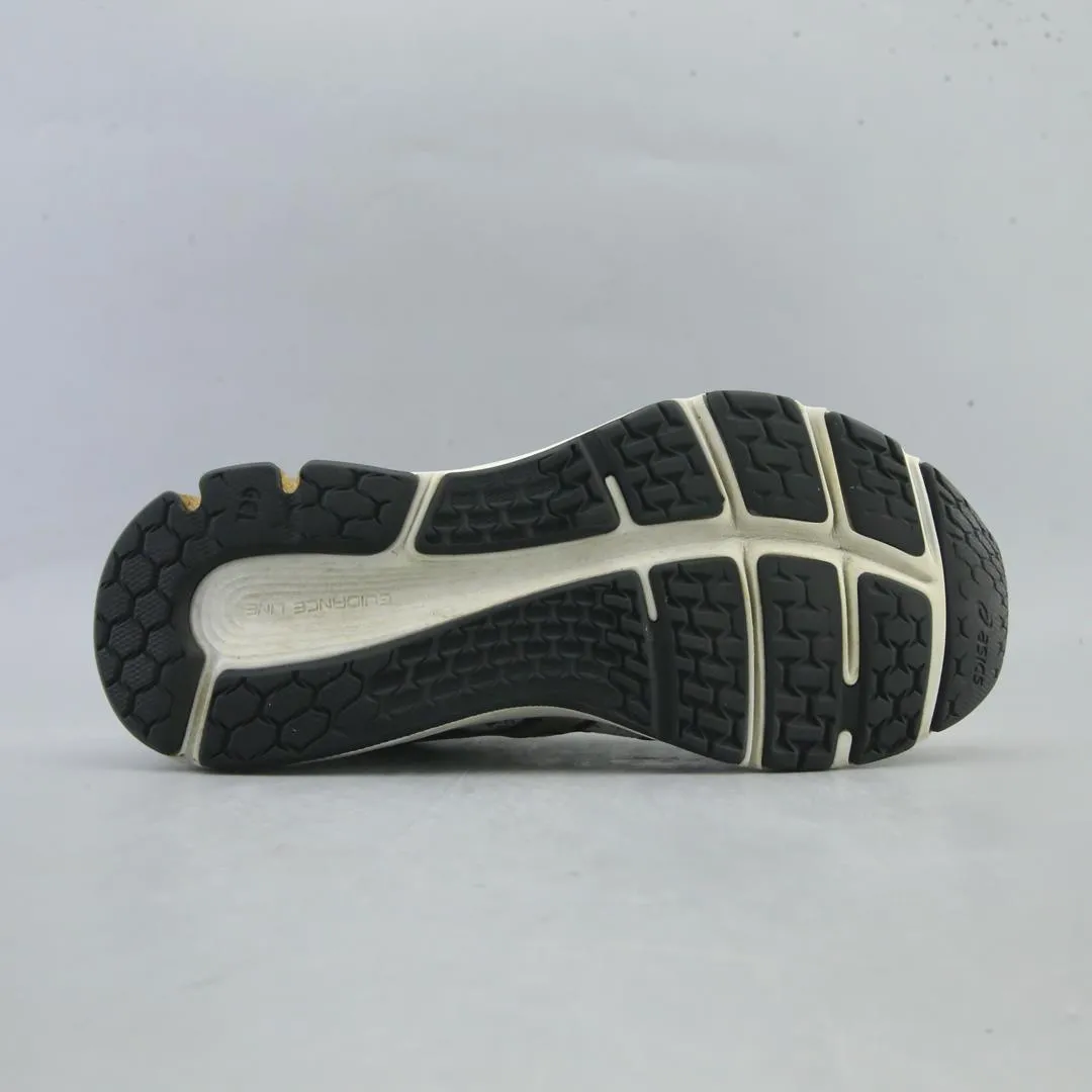 Asics Venture 5 Trail Running Shoes ASICS GEL-PULSE 11