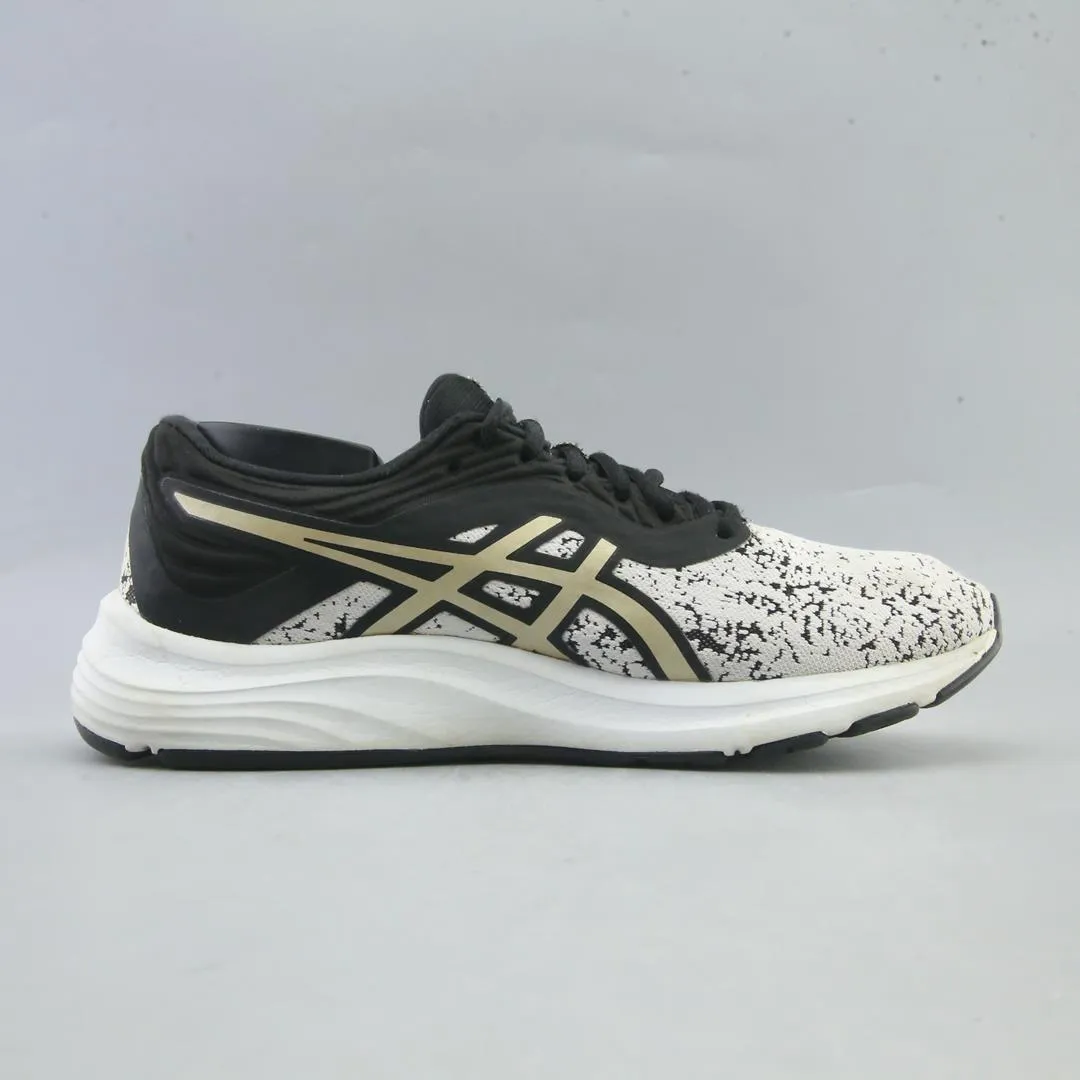 Asics Running Shoes Gel ASICS GEL-PULSE 11