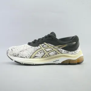 ASICS GEL-PULSE 11 Asics Fuzex Lyte 2 Running Shoes