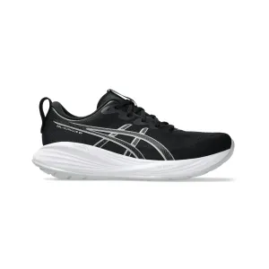 Asics Splatter Paint Shoes Gel Cumulus 27 Running Shoes