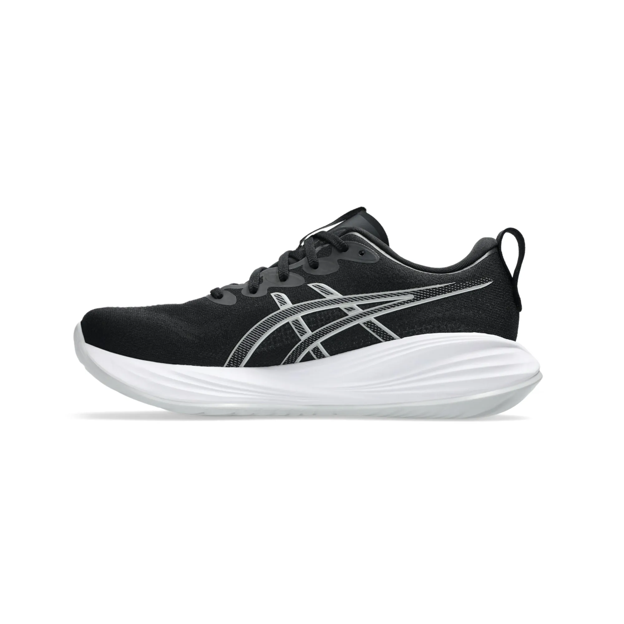 Gel Cumulus 27 Running Shoes Asics Versablast 2 Running Shoes