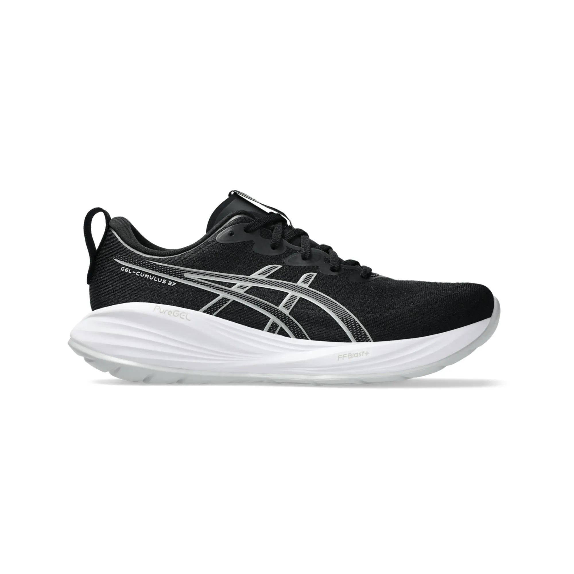 Gel Cumulus 27 Running Shoes Asics Gel Cross Training Shoes
