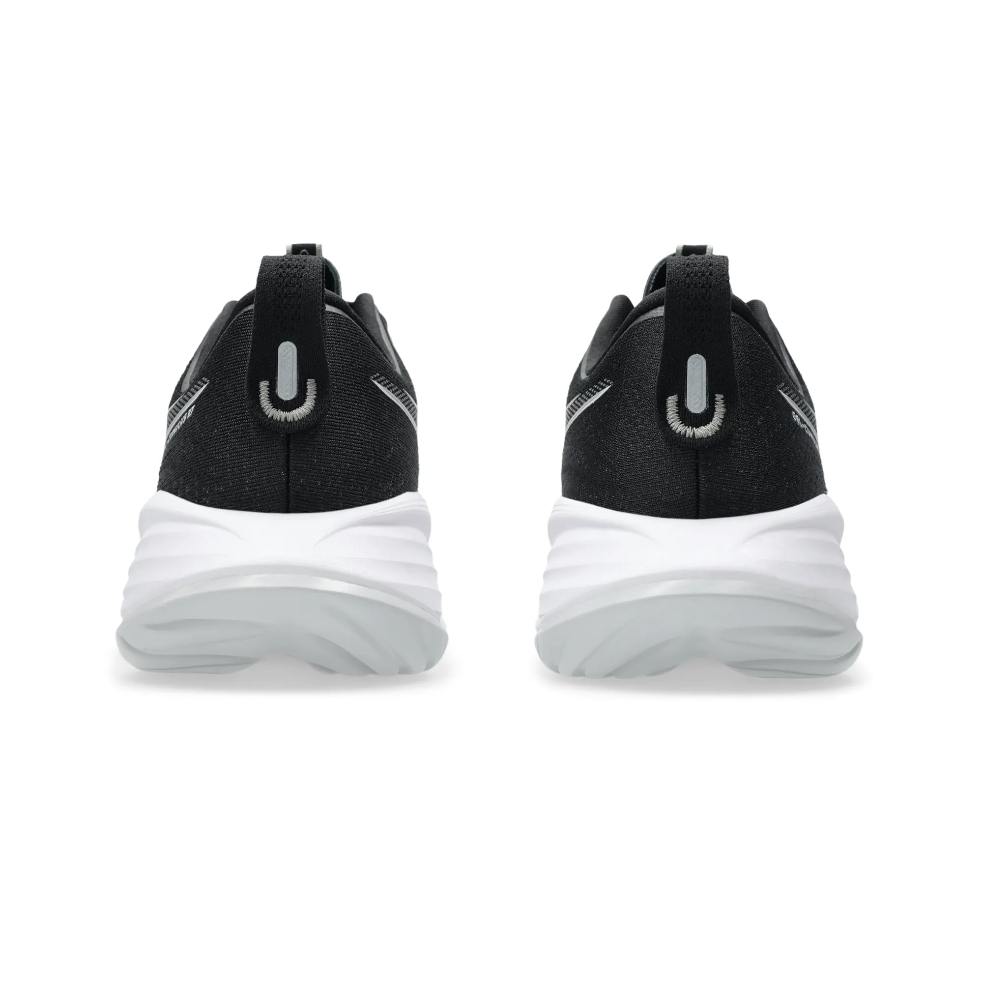 Gel Cumulus 27 Running Shoes Asics Max Cushion Shoe