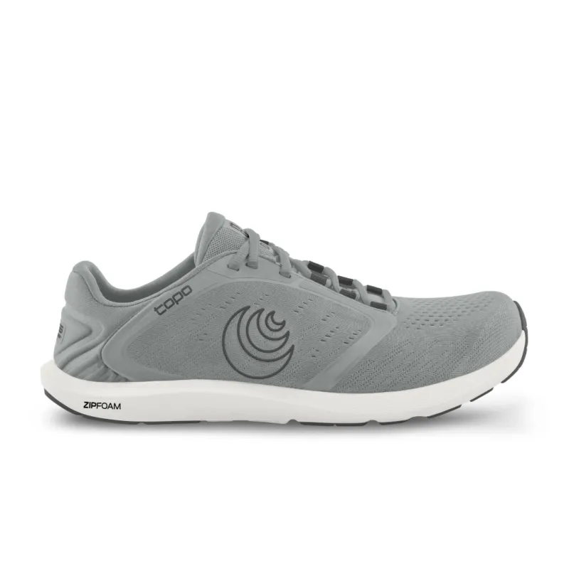 Reebok Nano X1 Tr Training Shoes Topo Athletic Men's ST-5 - Grey/White