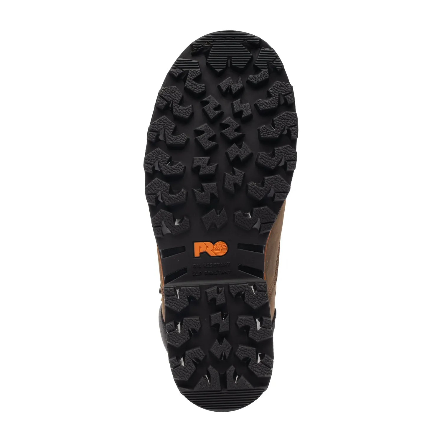 Boondock Men's 6" Composite Toe Work Boots 91631 Mens Boots