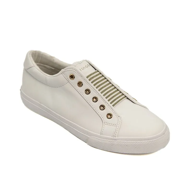 Bacca Bucci Basketball Shoes TOMMY WOMEN SHOES Size 38 ROW3