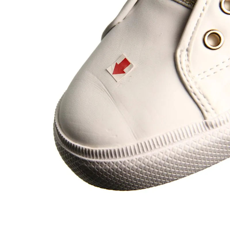 TOMMY WOMEN SHOES Size 38 ROW3 Realtree Camo Basketball Shoes