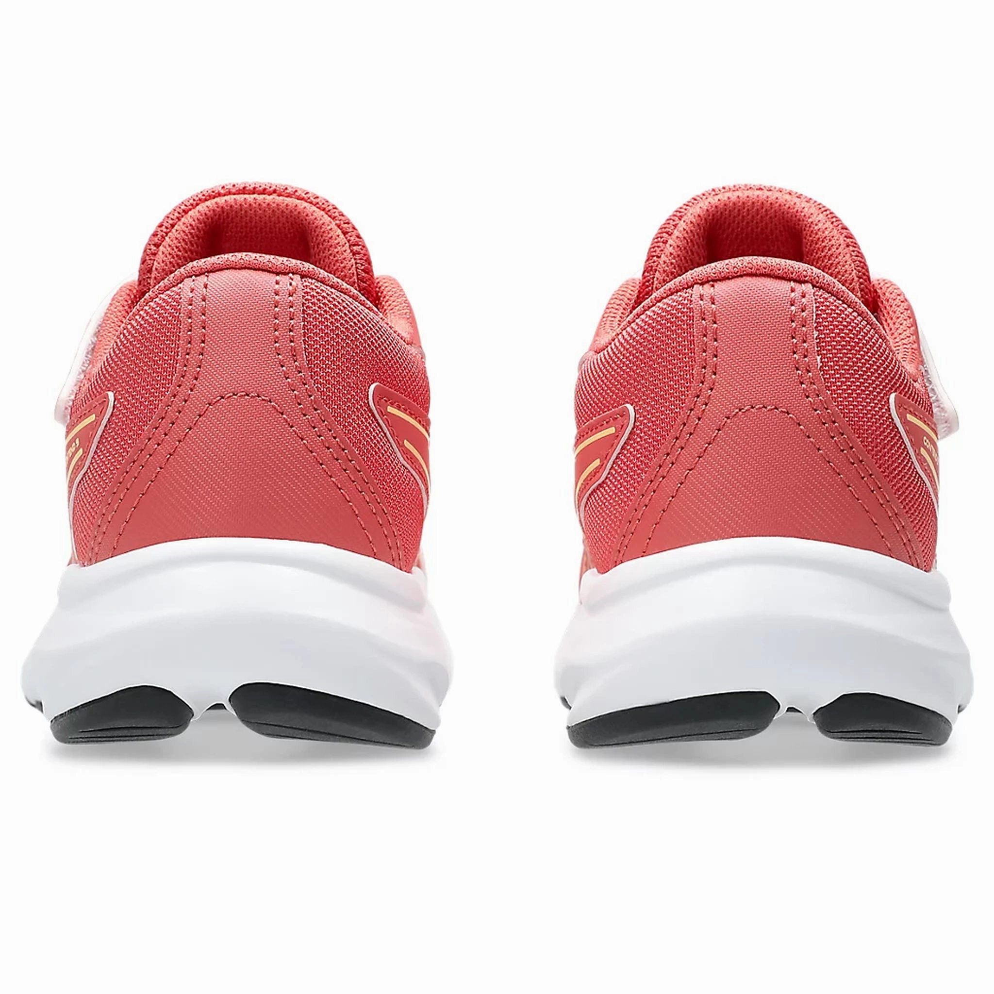 ASICS CONTEND PS Kids Running Shoes Asics Shoes Duomax