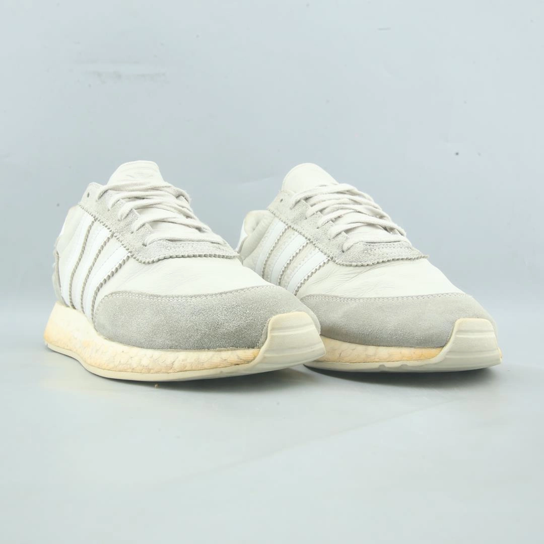 ADIDAS  I-5923 Adidas Wing Shoe