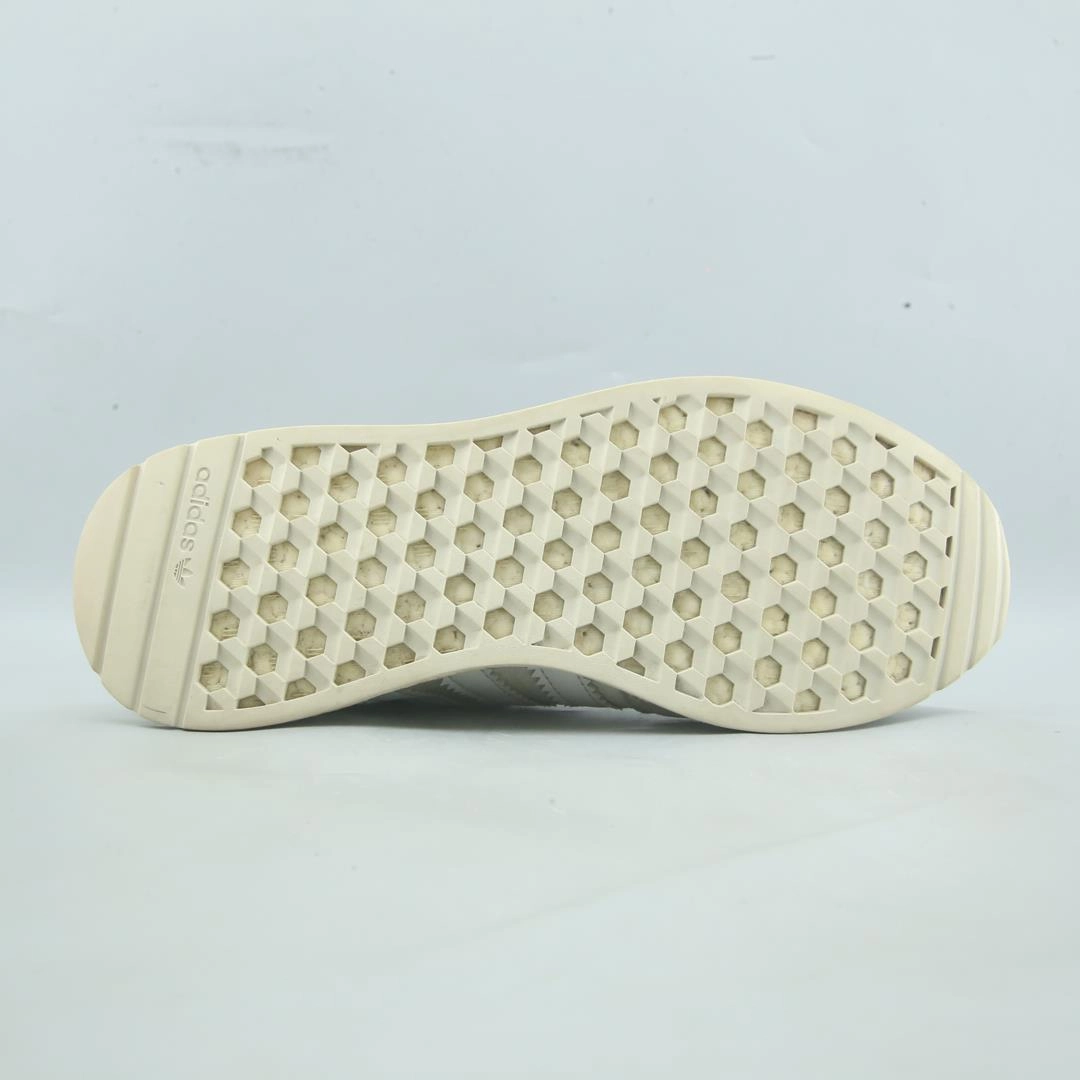 ADIDAS  I-5923 Adidas Shoes Boxing