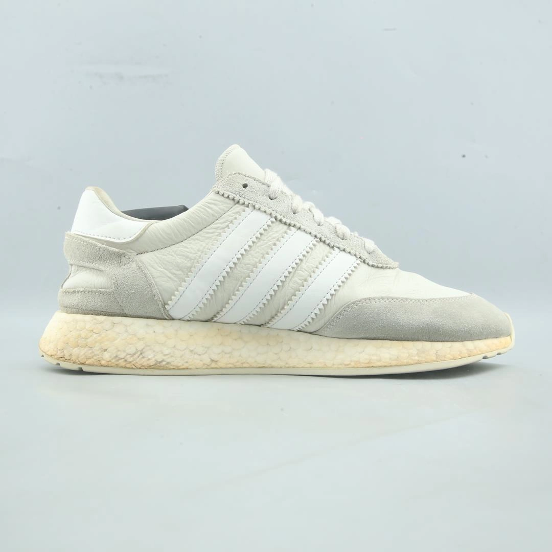 Samba Adidas Soccer Shoes ADIDAS  I-5923